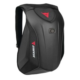 sac à dos dainese D-Mach Backpack