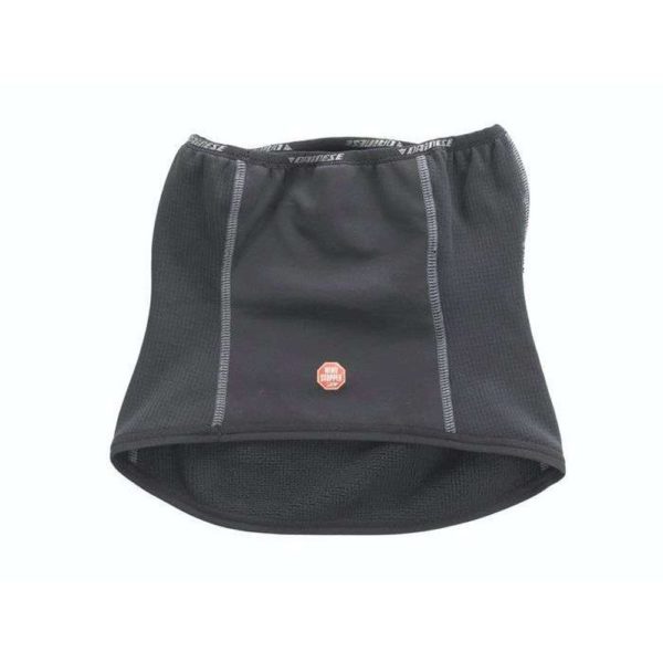 tour de cou dainese neck gaiter windstopper 174 dainese d tour de cou dainese neck gaiter windstopper 174 dainese d