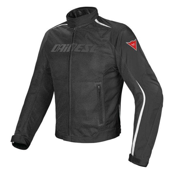 blouson dainese hydra flux d-dry 948