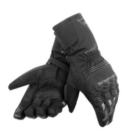 gants-dainese-tempest-d-dry-long-631