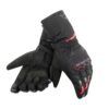 gants-dainese-tempest-d-dry-long-r08