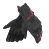 gants-dainese-tempest-d-dry-r08