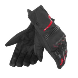 gants-dainese-tempest-d-dry-r08