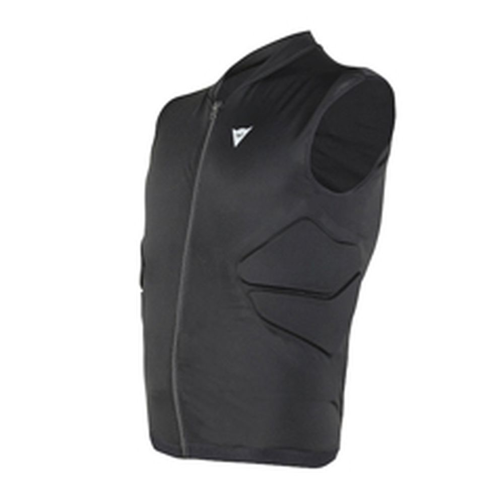 gilet protection ski