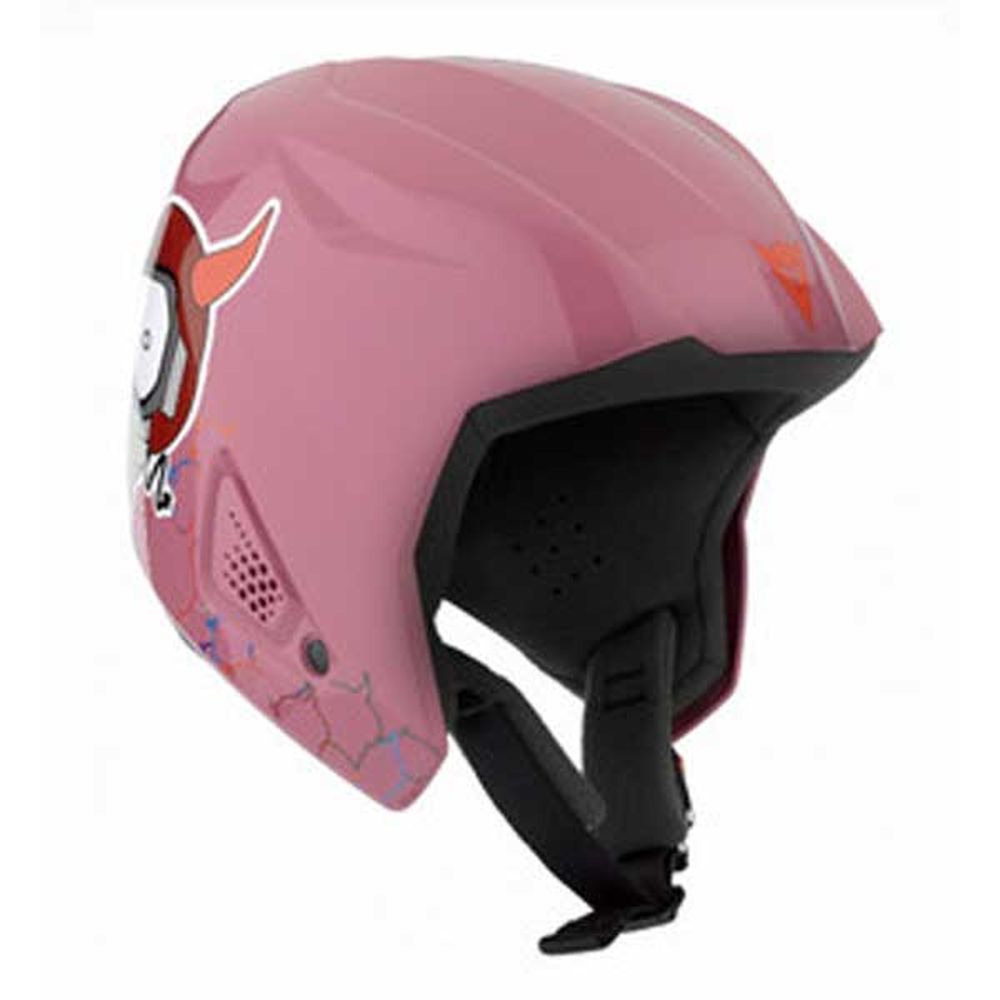 Casque ski snowboard Enfant DAINESE SNOW DEVIL JR