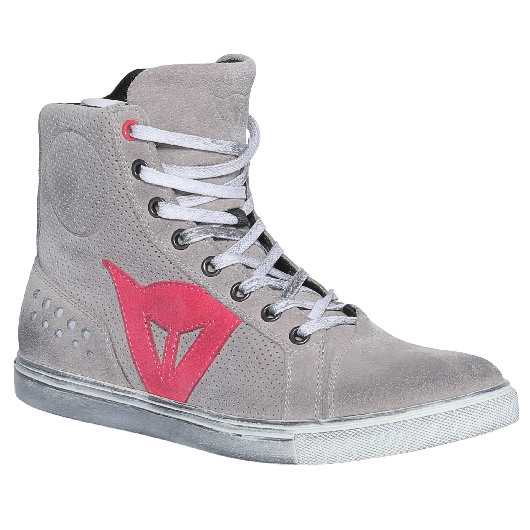 dainese chaussure