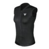 protection dorsale flexagon waistcoat lady