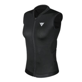 protection dorsale flexagon waistcoat lady