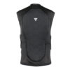 protection dorsale flexagon waistcoat lady b