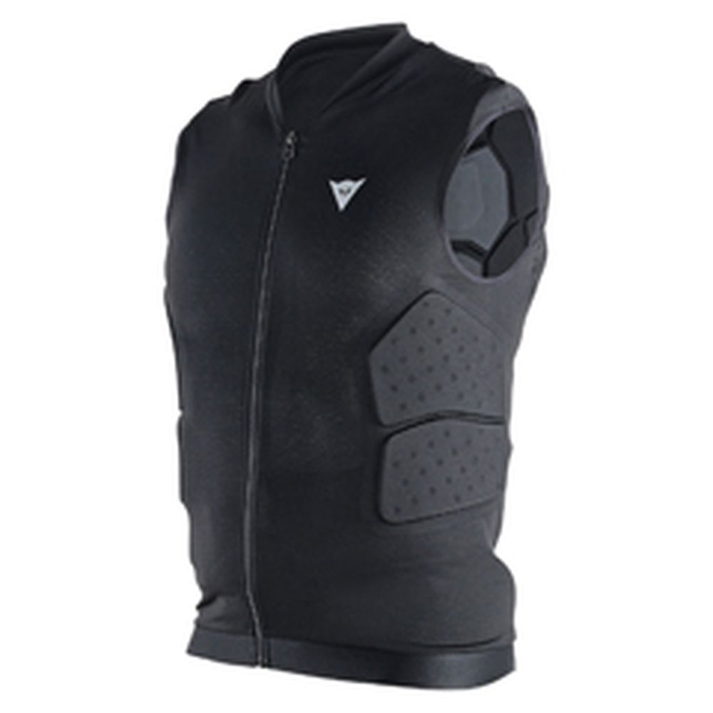 Gilet de Protection ski snowboard Dainese Soft Flex Hybrid Man