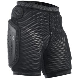 Genouillères VTT Enfant Dainese Scarabeo Pro Knee, protection et confort