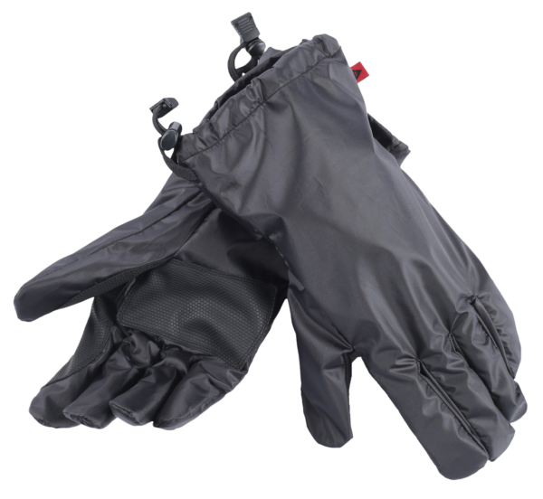 Sur-gants DAINESE RAIN OVERGLOVES