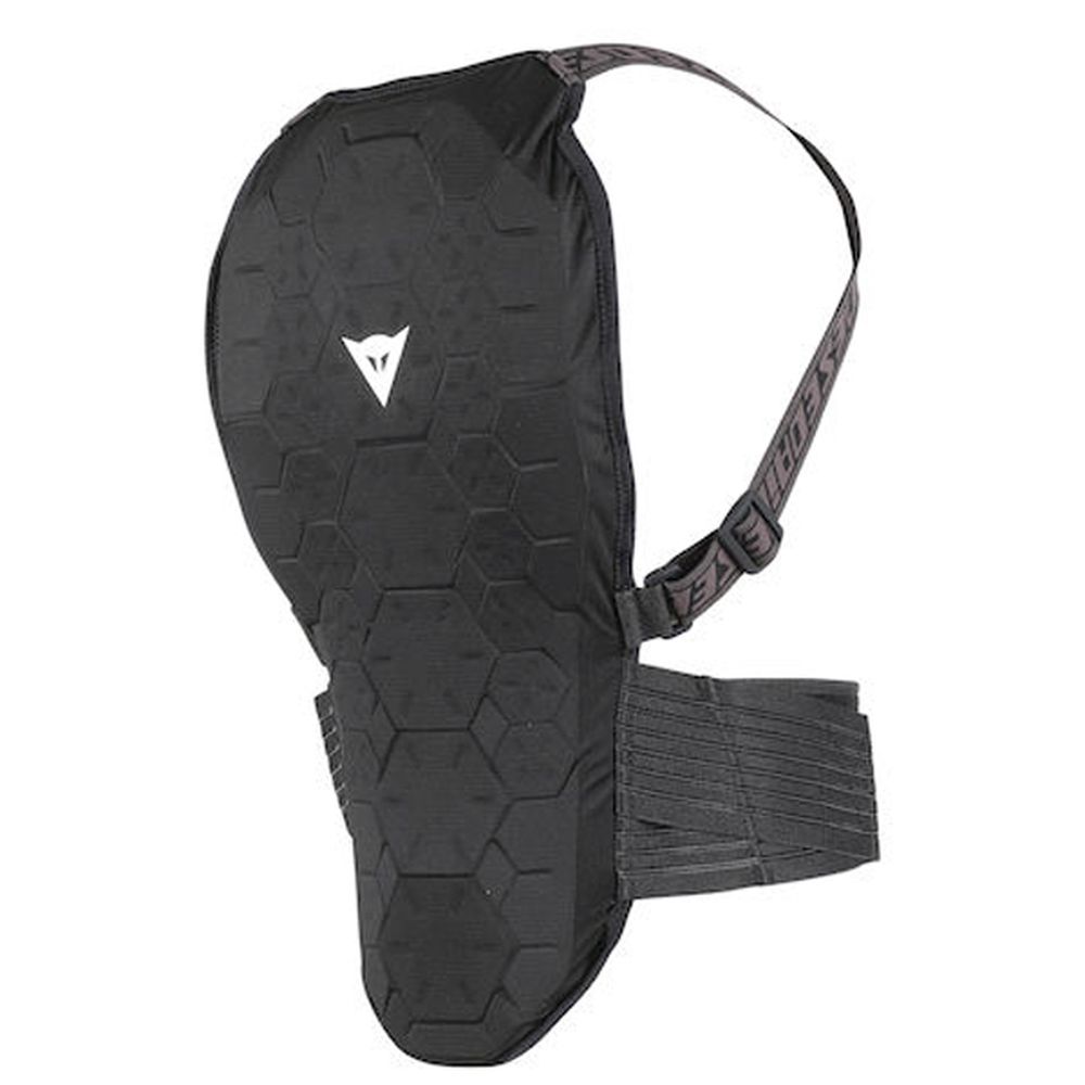 Protection Dorsale ski snowboard Dainese Flexagon Back Protector Kid -  Stylmachine