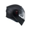 casque-agv-k-5