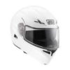 casque-agv-modulable-compact-mono-blanc-2