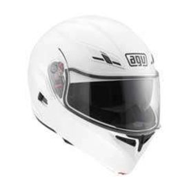 casque-agv-modulable-compact-mono-blanc-2