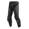 PANTALON DAINESE MISANO 685
