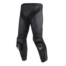 PANTALON DAINESE MISANO 685