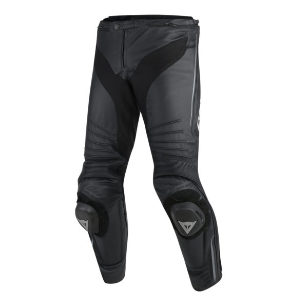 PANTALON DAINESE MISANO 685