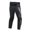 PANTALON DAINESE MISANO 685 DOS