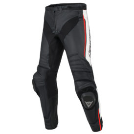 PANTALON DAINESE MISANO N32
