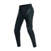 PANTALON DAINESE DRAKE SUPER AIR LADY 631