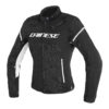 BLOUSON DAINESE AIR FRAME LADY 948