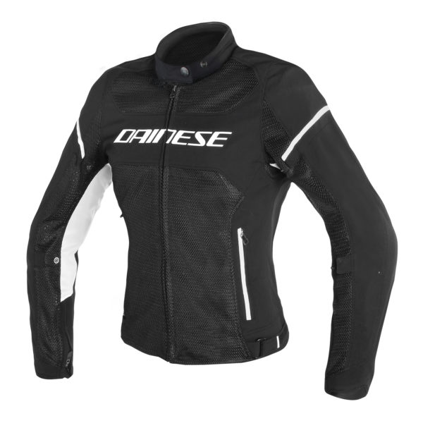 BLOUSON DAINESE AIR FRAME LADY 948