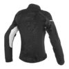 BLOUSON DAINESE AIR FRAME LADY 948 DOS