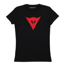 T-SHIRT DAINESE SPEED DEMON Lady 606