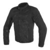 Blouson Dainese AIR FRAME D1 691 F