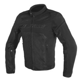 Blouson Dainese AIR FRAME D1 691 F