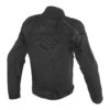 Blouson Dainese AIR FRAME D1 691 B