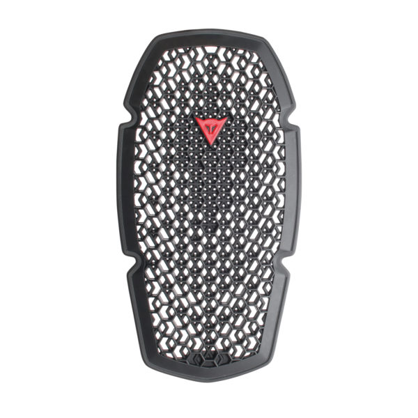 Protection dorsale Dainese PRO-ARMOR G1/G2