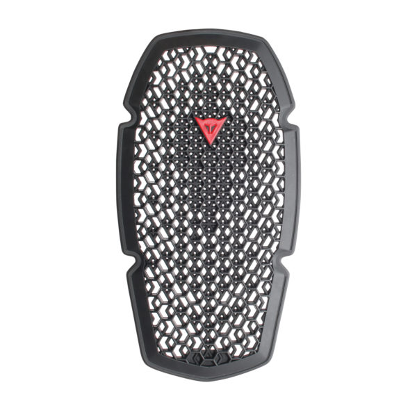 Protection dorsale Dainese PRO-ARMOR G1/G2