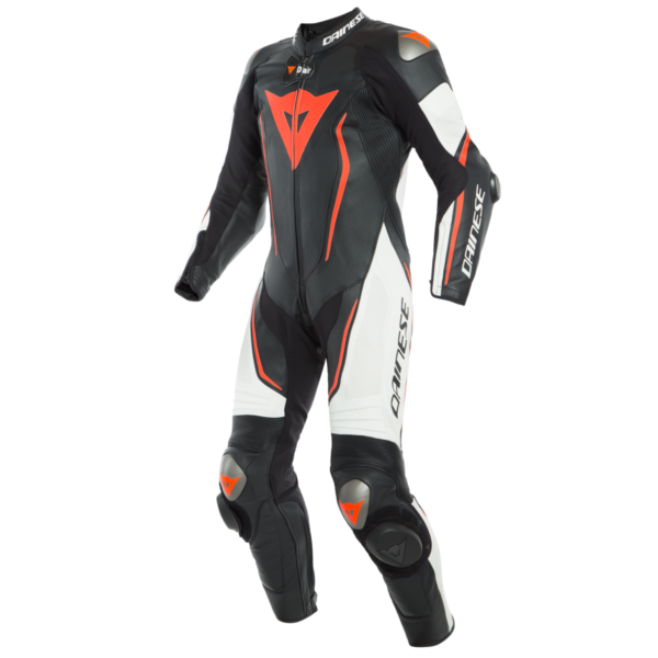 combinaison dainese misano 2 d-air