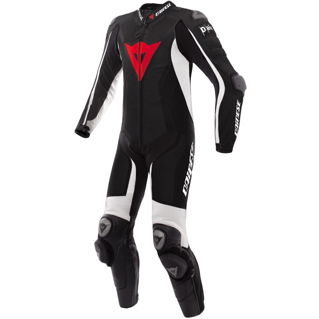 STYLMACHINE, Dainese Grenoble