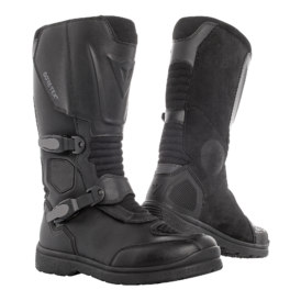 Bottes Dainese CENTAURI Gore-Tex
