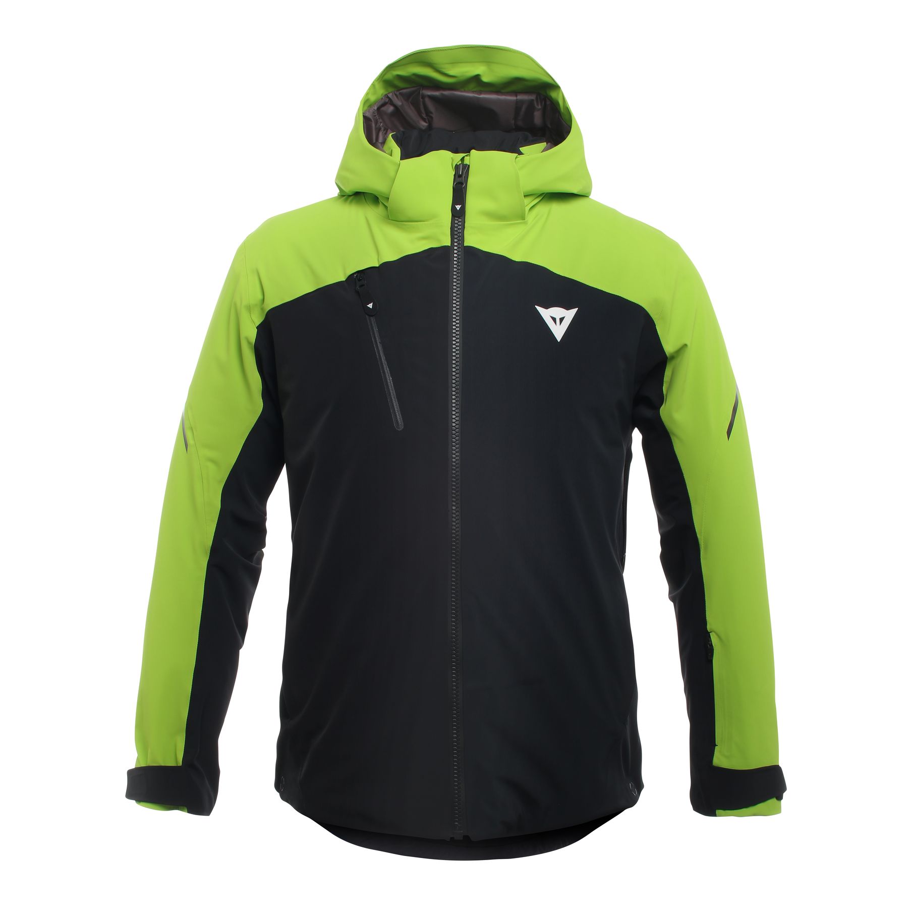 Veste ski dainese sale