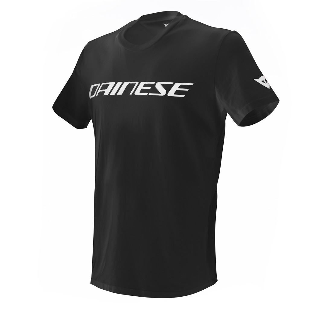 T-shirt DAINESE 001