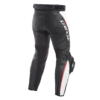 Pantalon Dainese DELTA 3 858 DOS