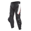 Pantalon Dainese DELTA 3 858