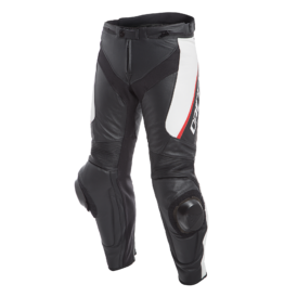 Pantalon Dainese DELTA 3 858