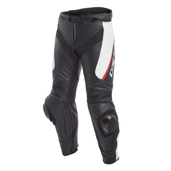 Pantalon Dainese DELTA 3 858