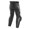 Pantalon Dainese DELTA 3 948 DOS
