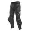 Pantalon Dainese DELTA 3 948
