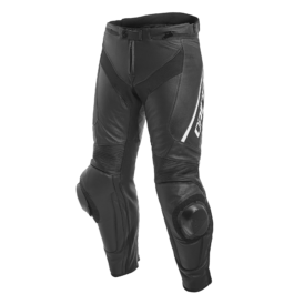 Pantalon Dainese DELTA 3 948