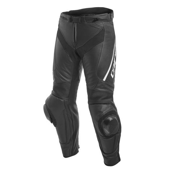 Pantalon Dainese DELTA 3 948