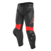 pantalon dainese delta 3 p75