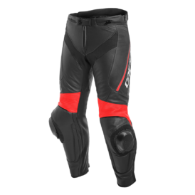 pantalon dainese delta 3 p75